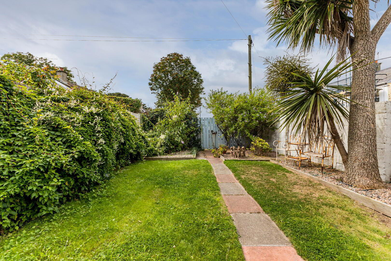 39 Millisle Road 26 of 30