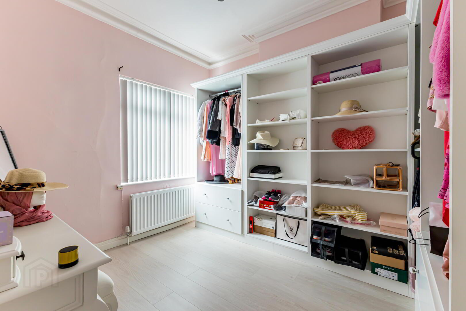 39 Millisle Road 14 of 30