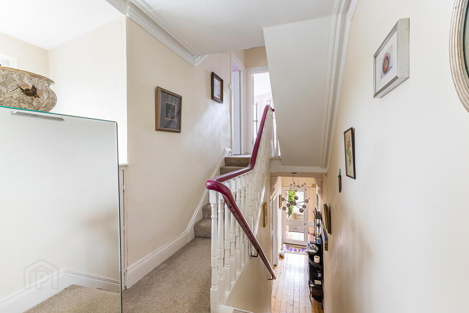 39 Millisle Road 11 of 30