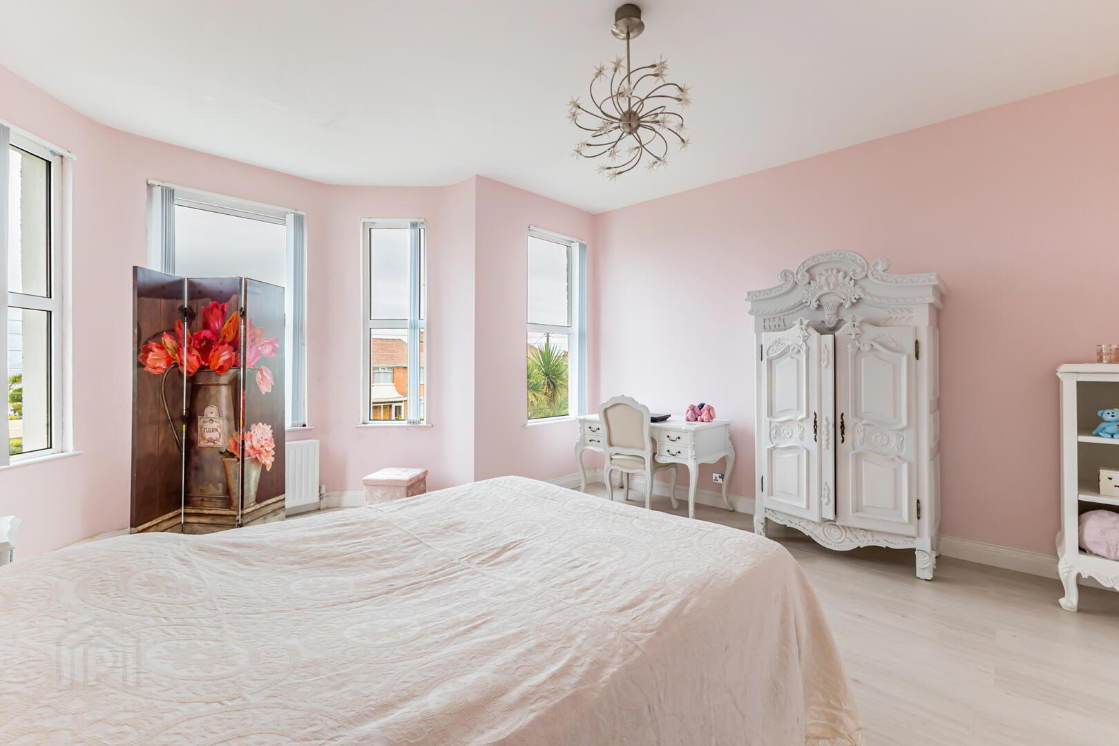 39 Millisle Road 13 of 30