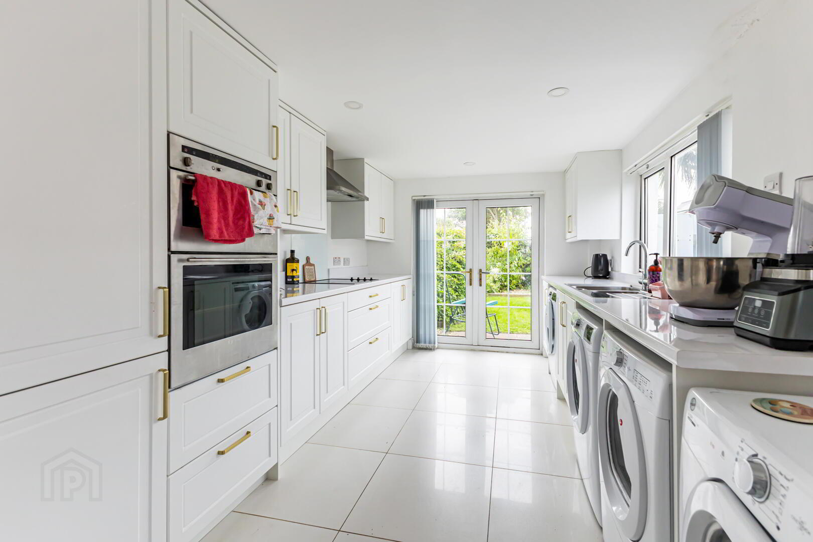 39 Millisle Road 9 of 30
