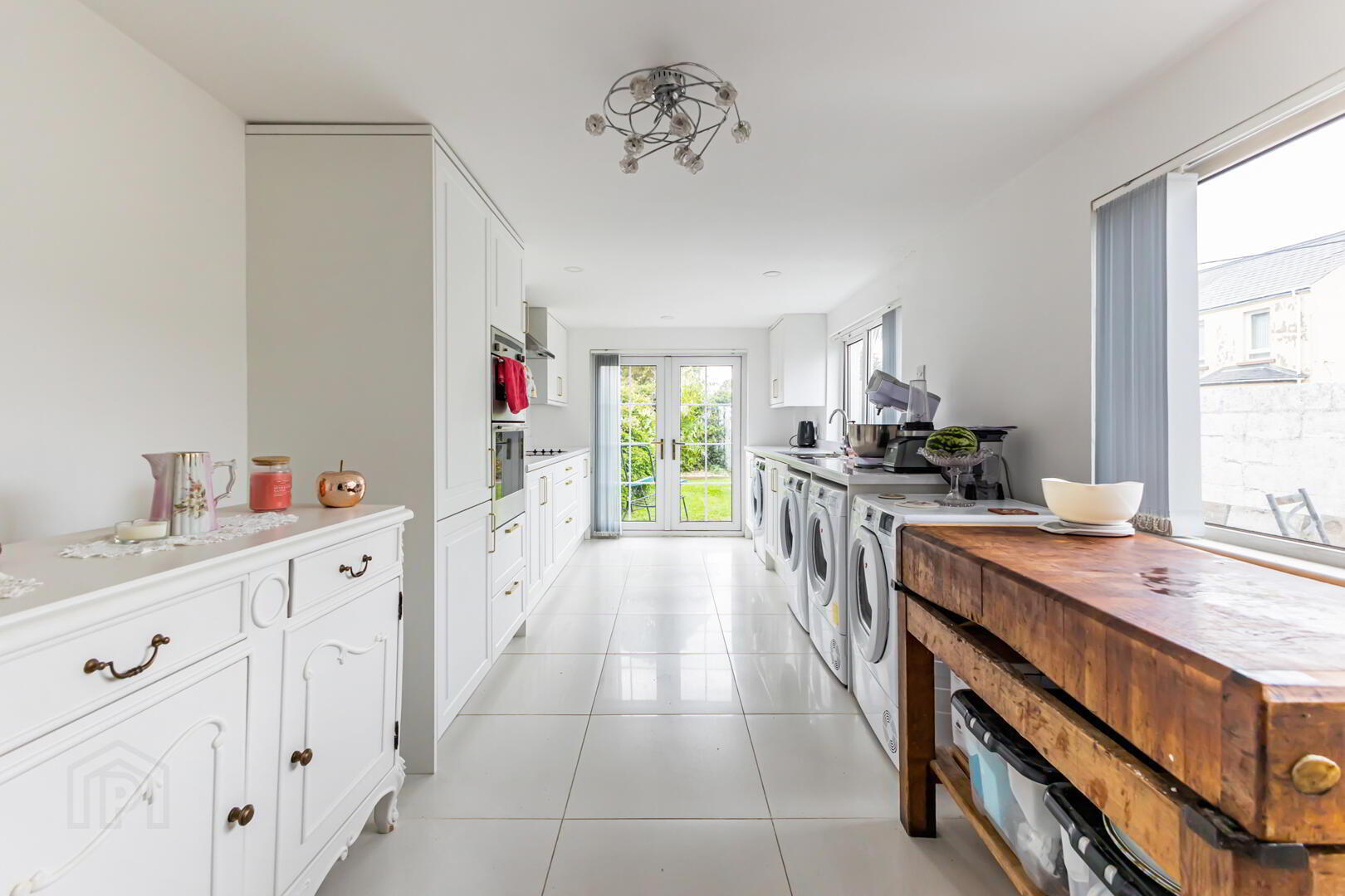 39 Millisle Road 10 of 30