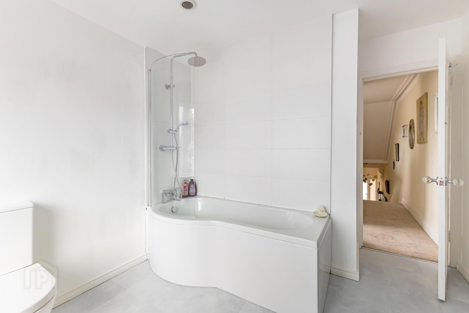 39 Millisle Road 16 of 30