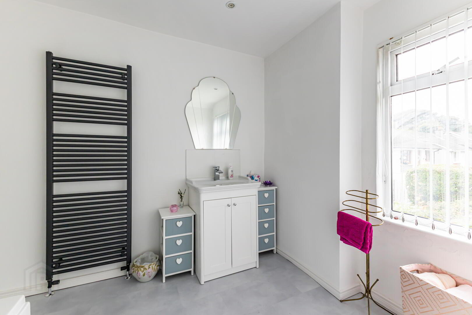 39 Millisle Road 18 of 30