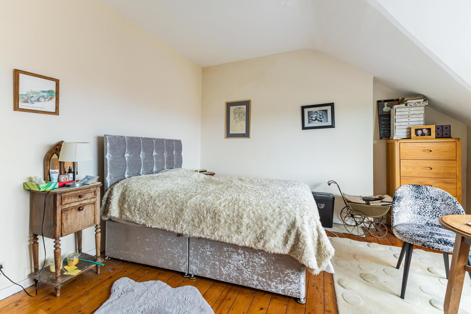 39 Millisle Road 20 of 30