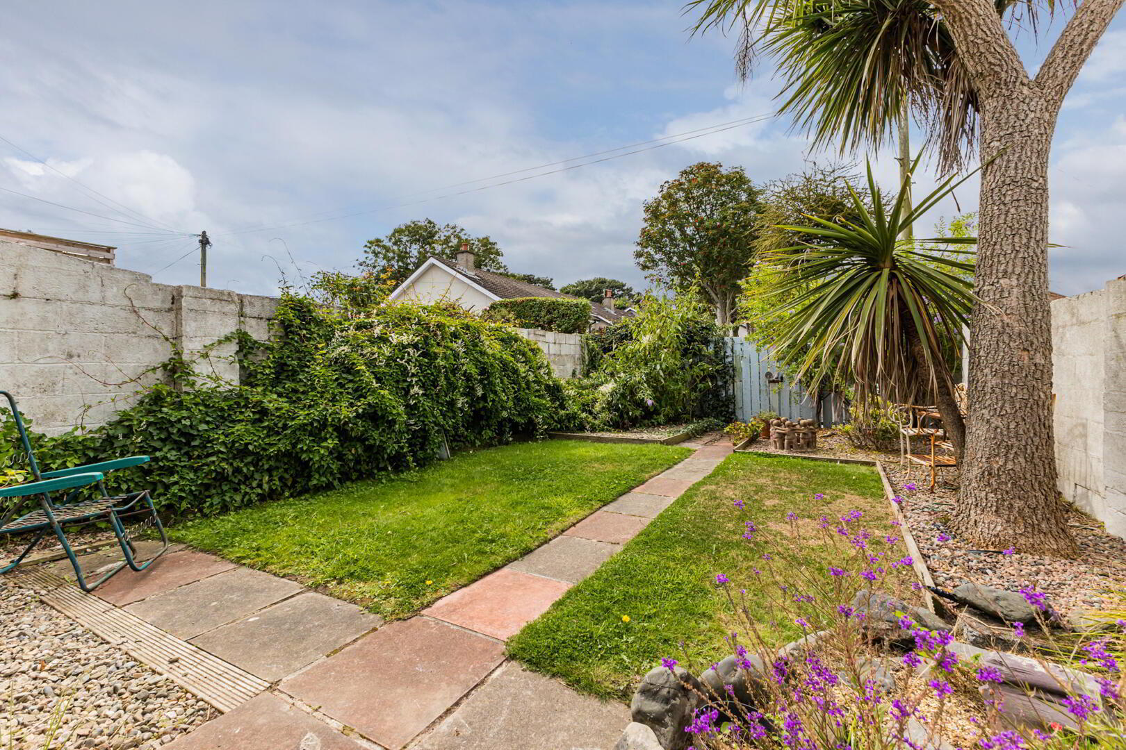39 Millisle Road 23 of 30