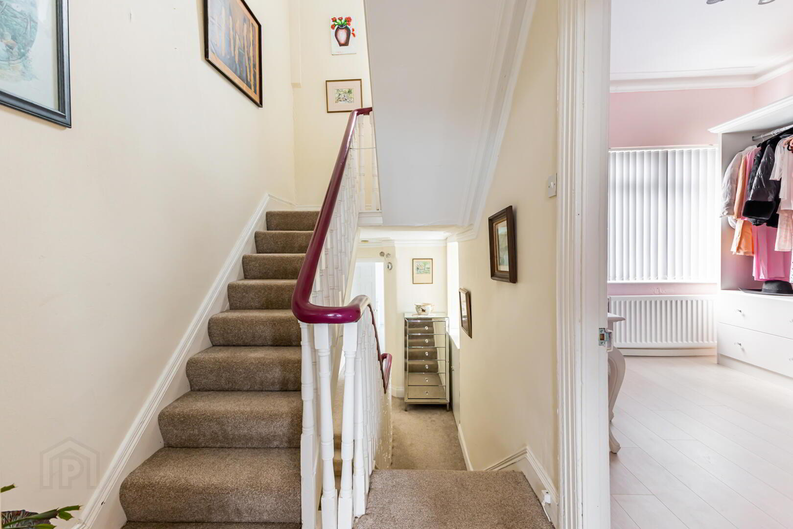 39 Millisle Road 19 of 30