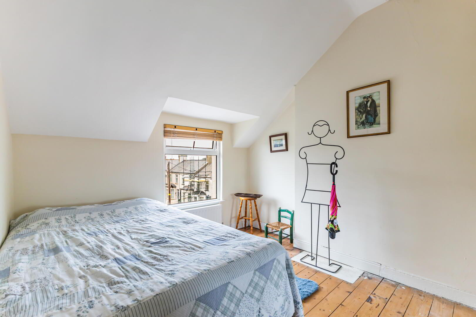 39 Millisle Road 22 of 30