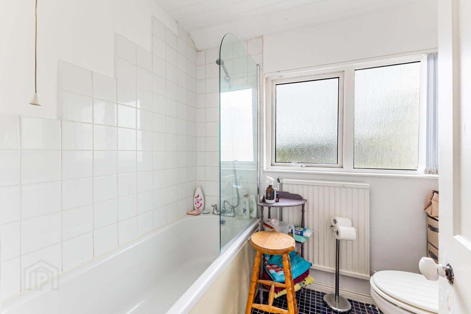 39 Millisle Road 24 of 30