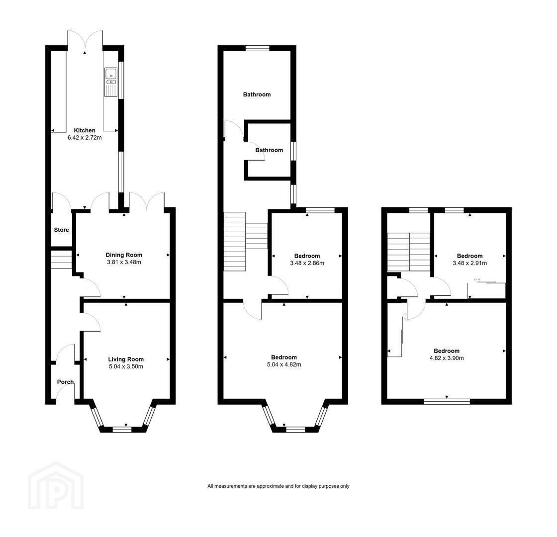 39 Millisle Road 31 of 32