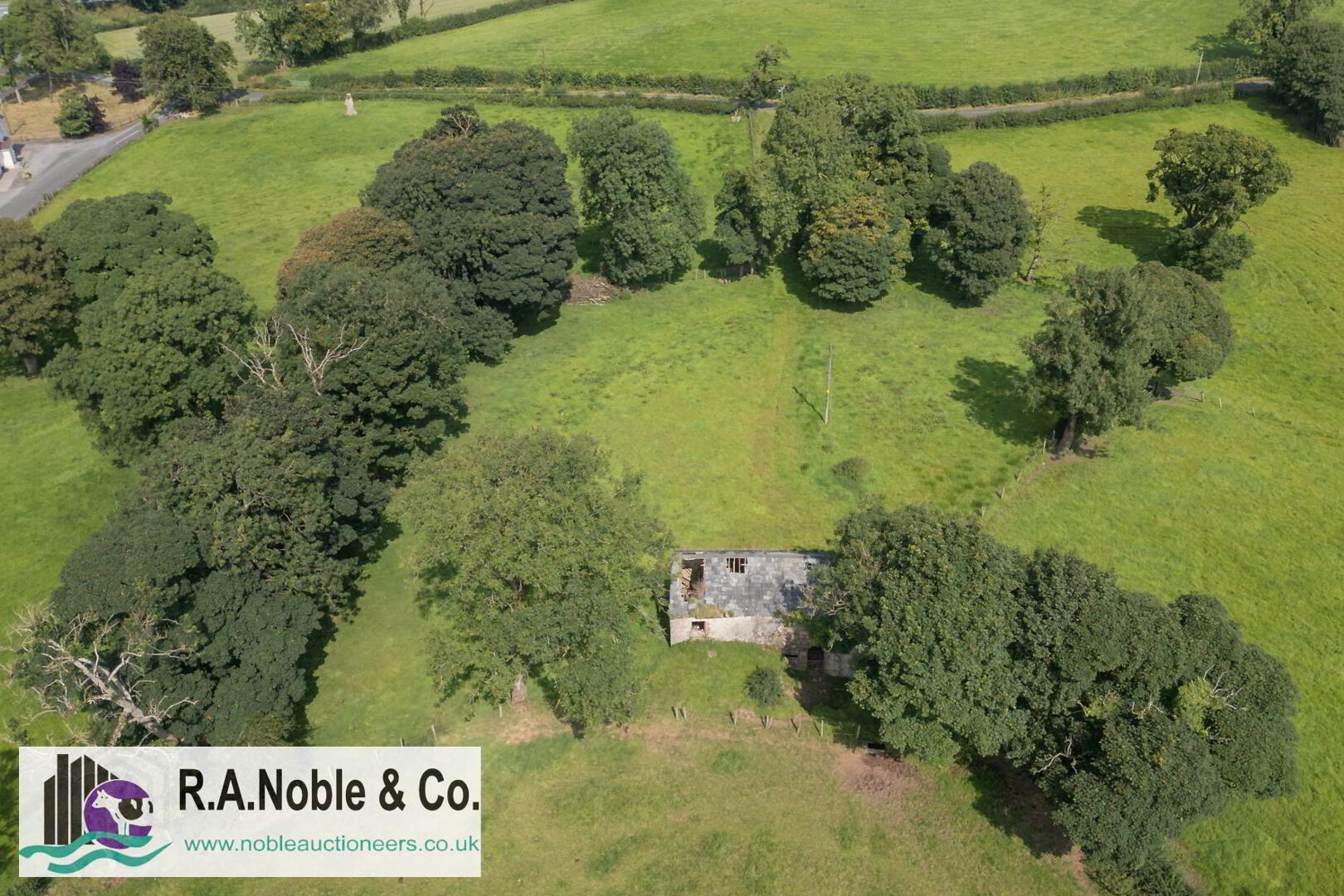 property description image