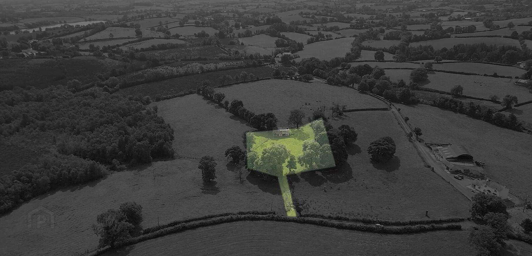 Site At Creevangar Road 3 of 13