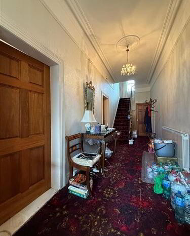 Corskeagh 5 of 40