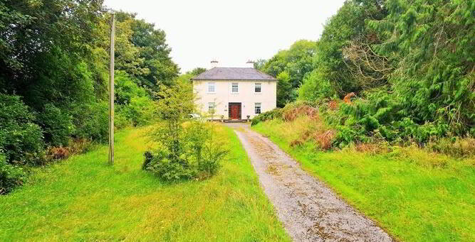 property description image