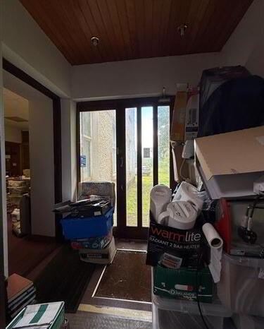 Corskeagh 15 of 40