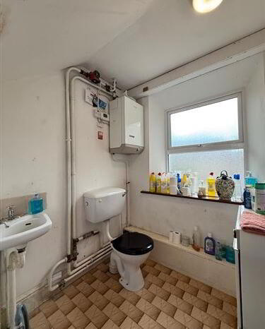 Corskeagh 14 of 40