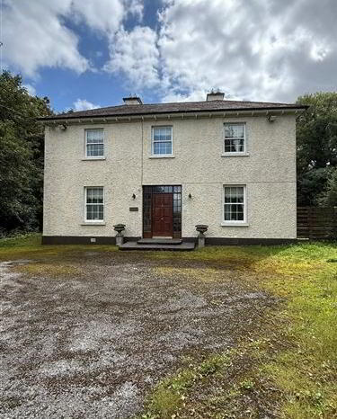 Corskeagh 28 of 40