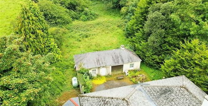 Corskeagh 38 of 40
