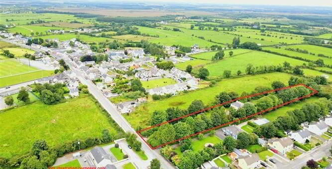 Corskeagh 39 of 40