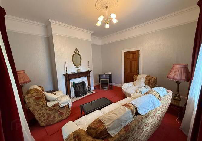 Corskeagh 6 of 40