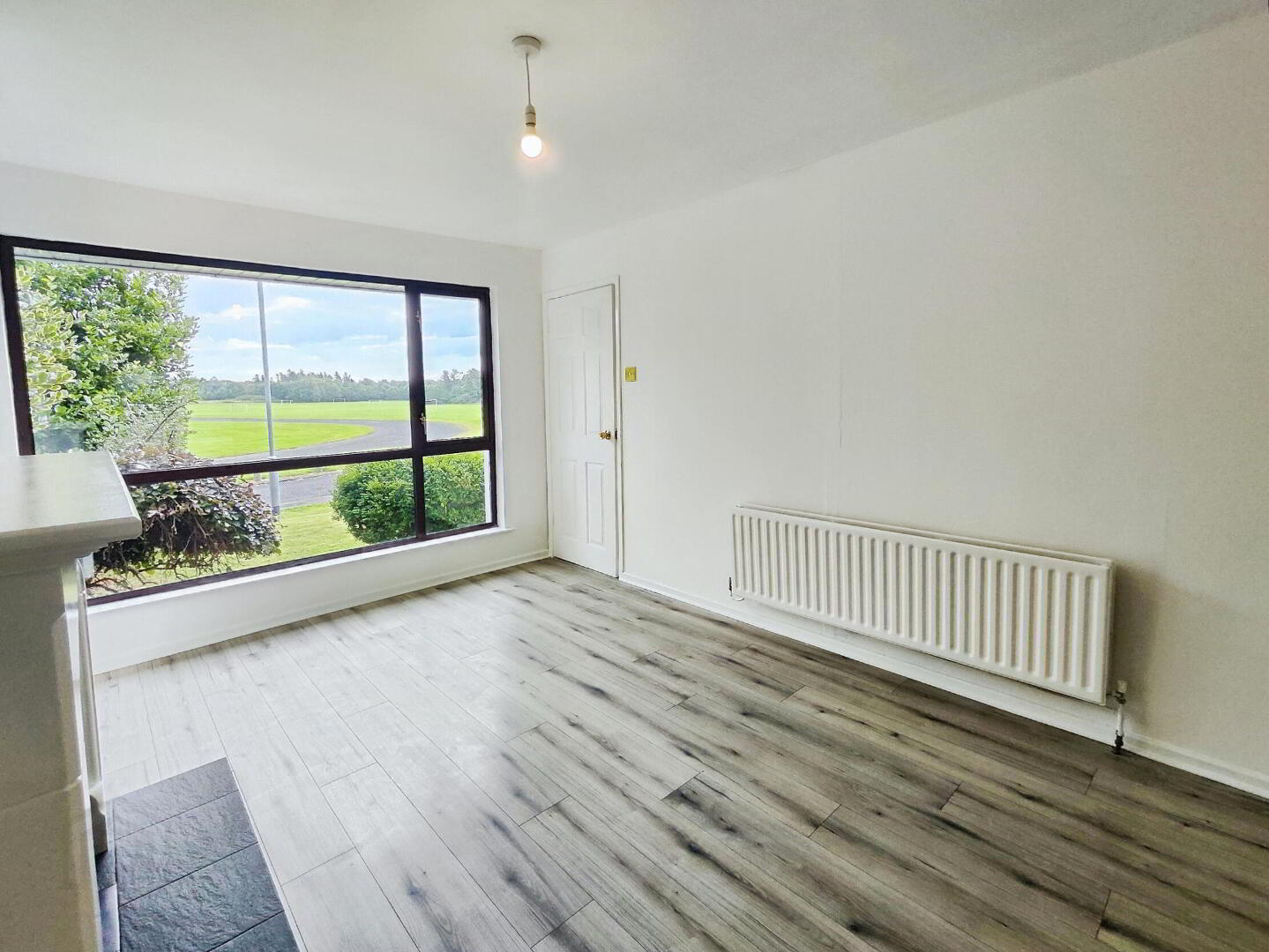 11 Glengorm Avenue 3 of 15