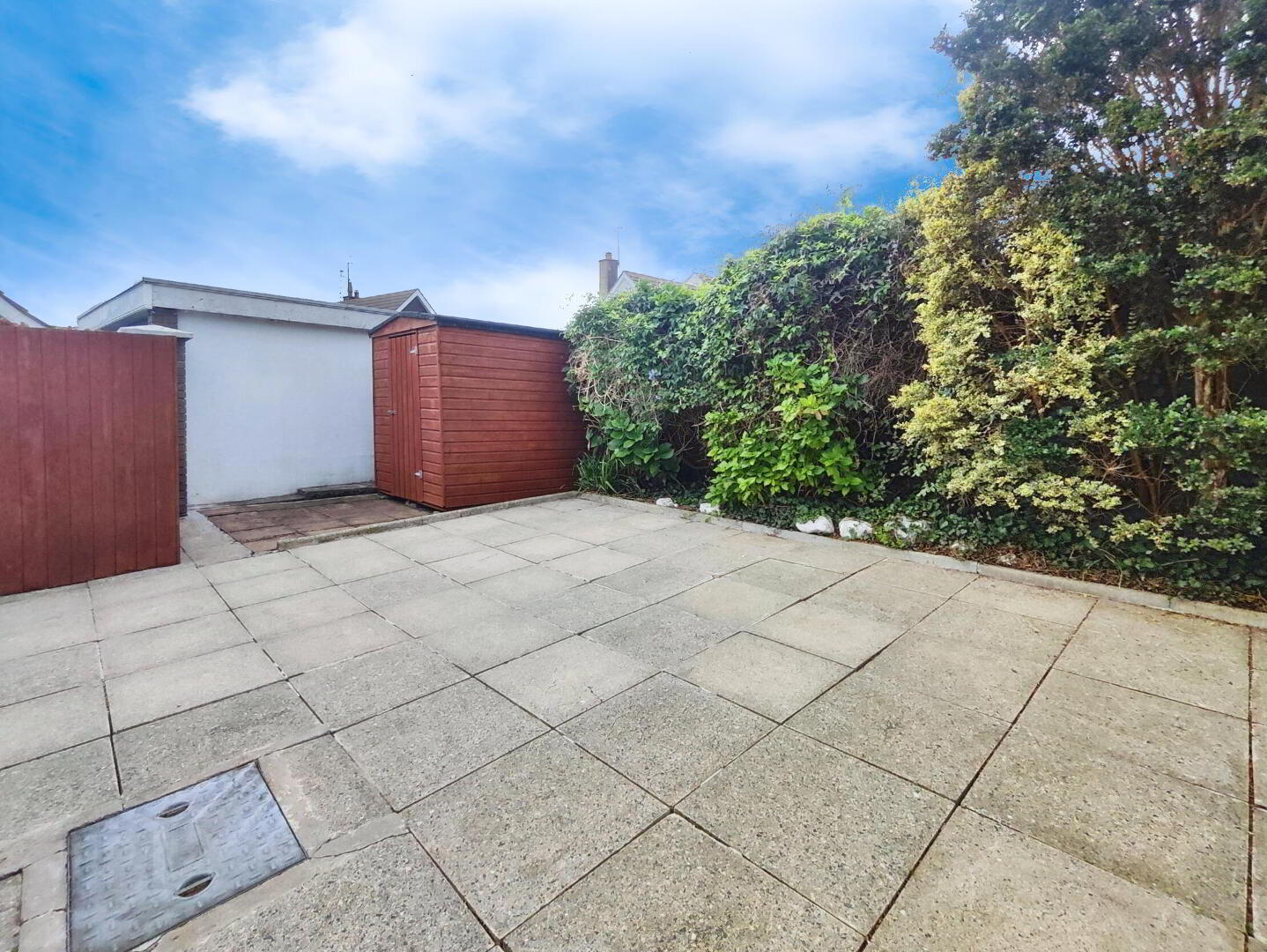 11 Glengorm Avenue 13 of 15
