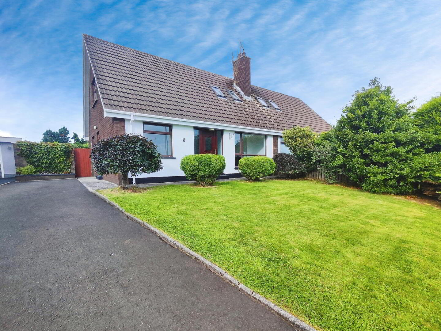 11 Glengorm Avenue 1 of 15