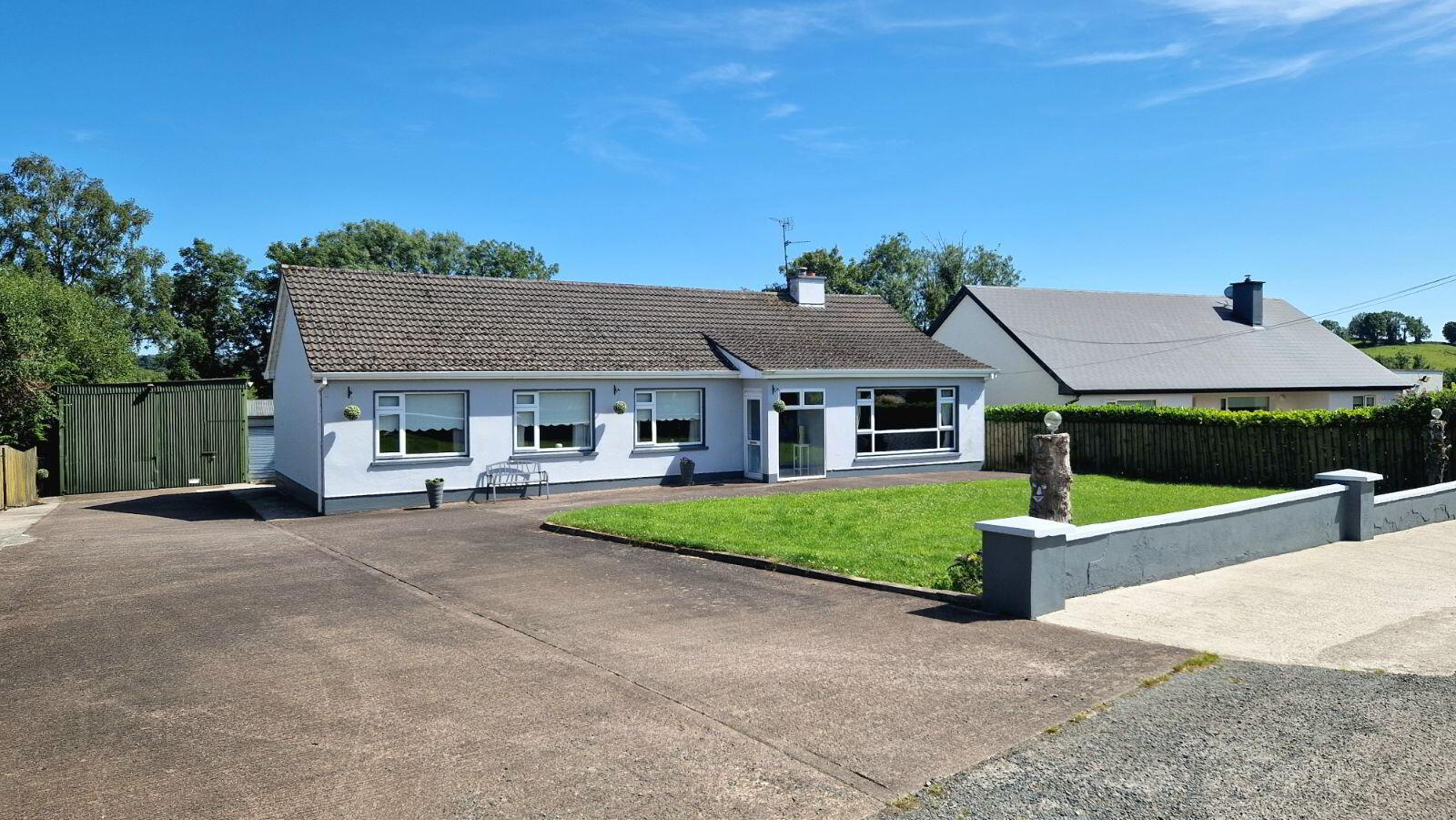 property description image