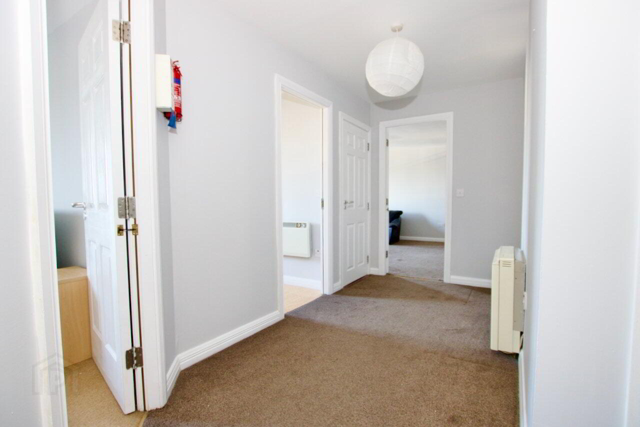 4 Hibernian Court 4 of 18