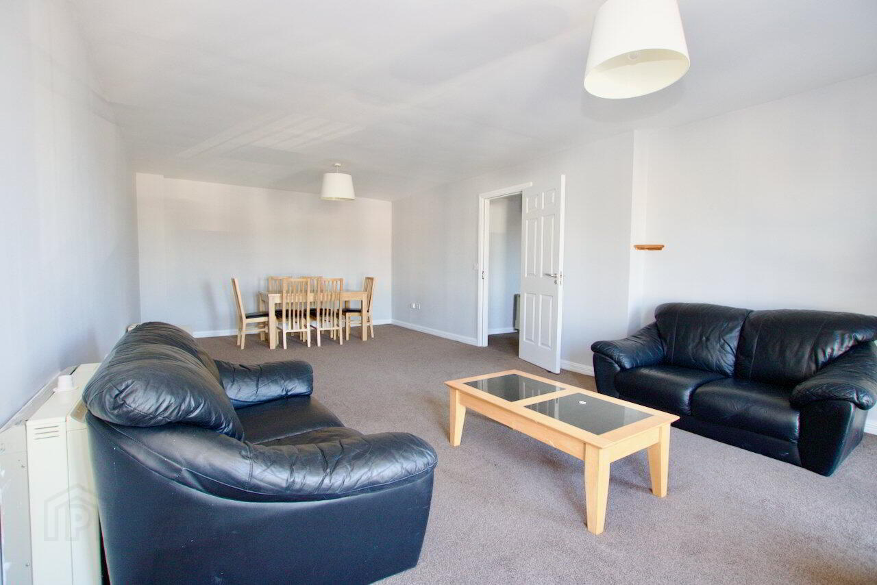 4 Hibernian Court 5 of 18