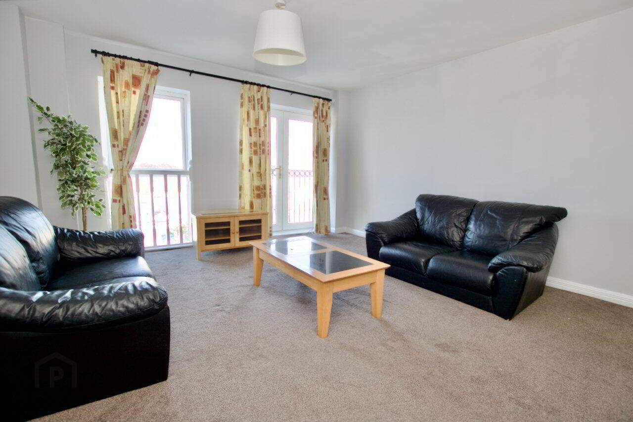 4 Hibernian Court 6 of 18