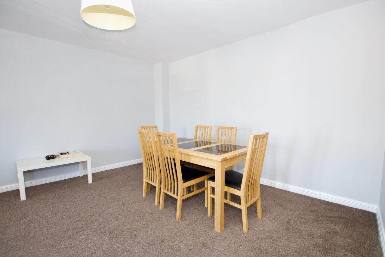 4 Hibernian Court 7 of 18