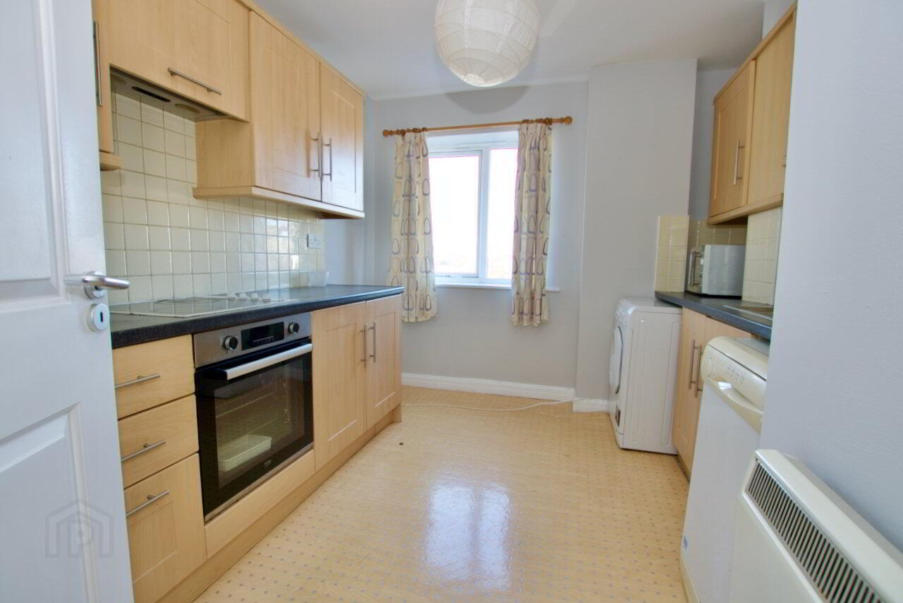 4 Hibernian Court 8 of 18