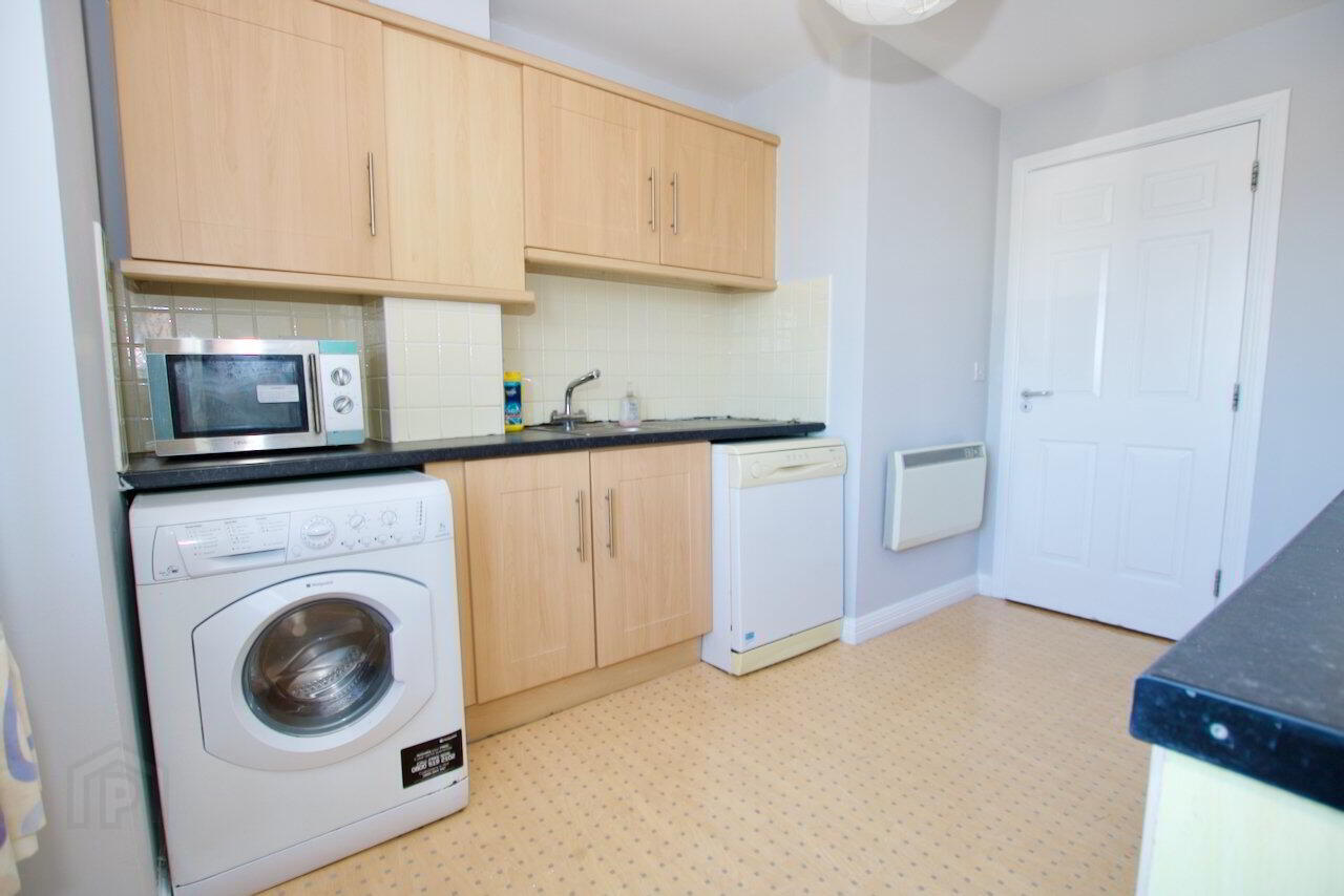 4 Hibernian Court 9 of 18
