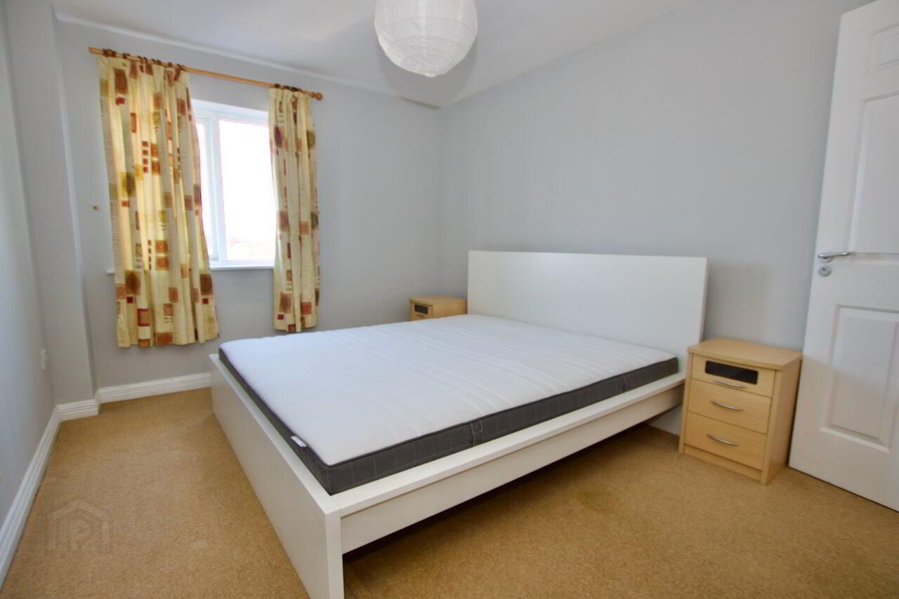 4 Hibernian Court 10 of 18