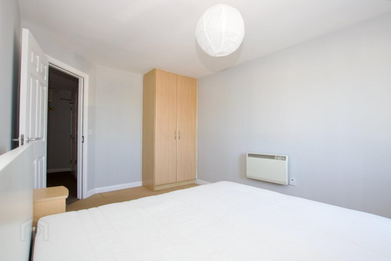 4 Hibernian Court 12 of 18