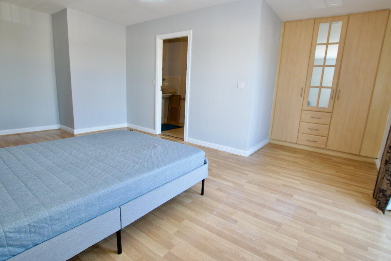 4 Hibernian Court 15 of 18