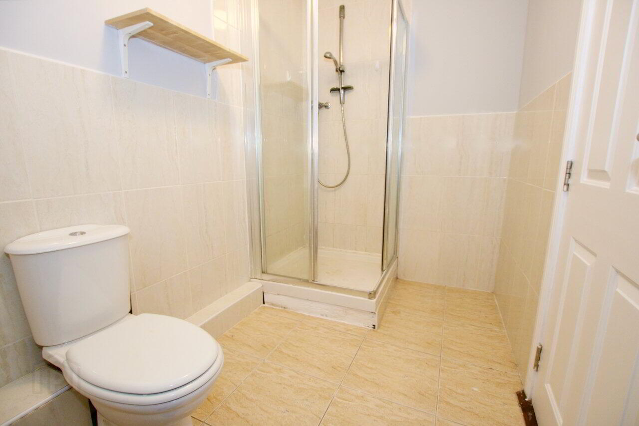 4 Hibernian Court 17 of 18