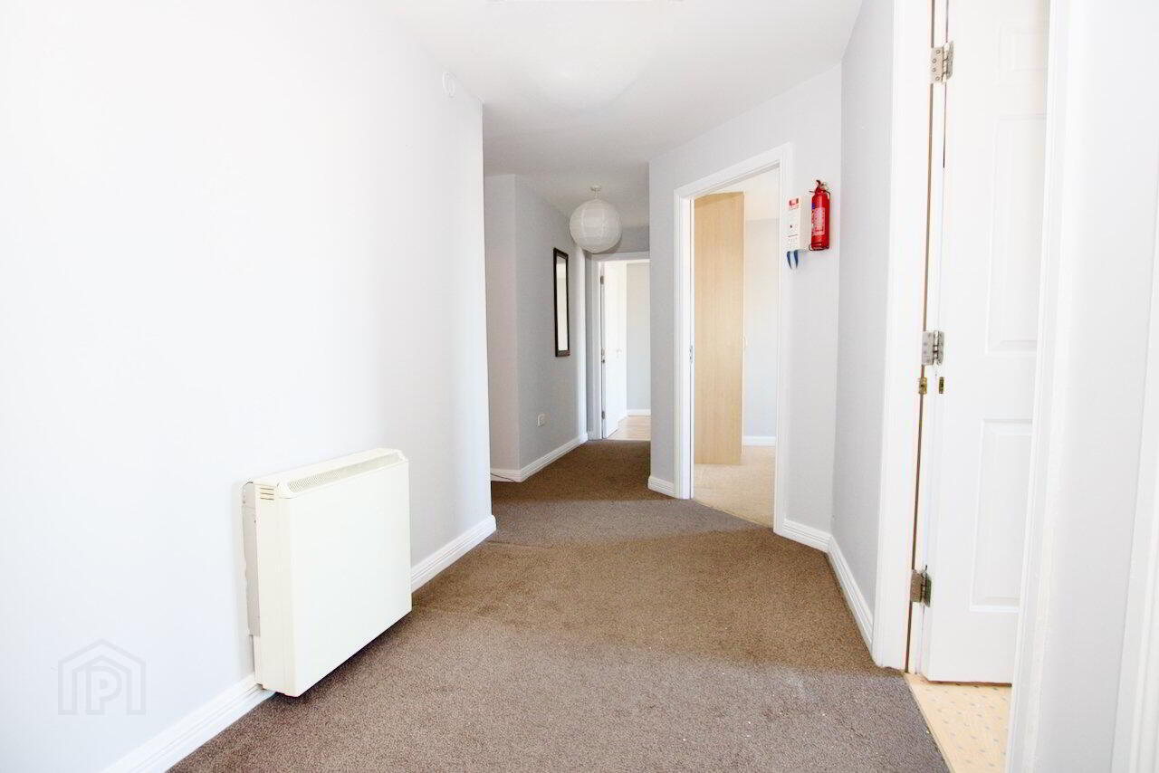 4 Hibernian Court 3 of 18