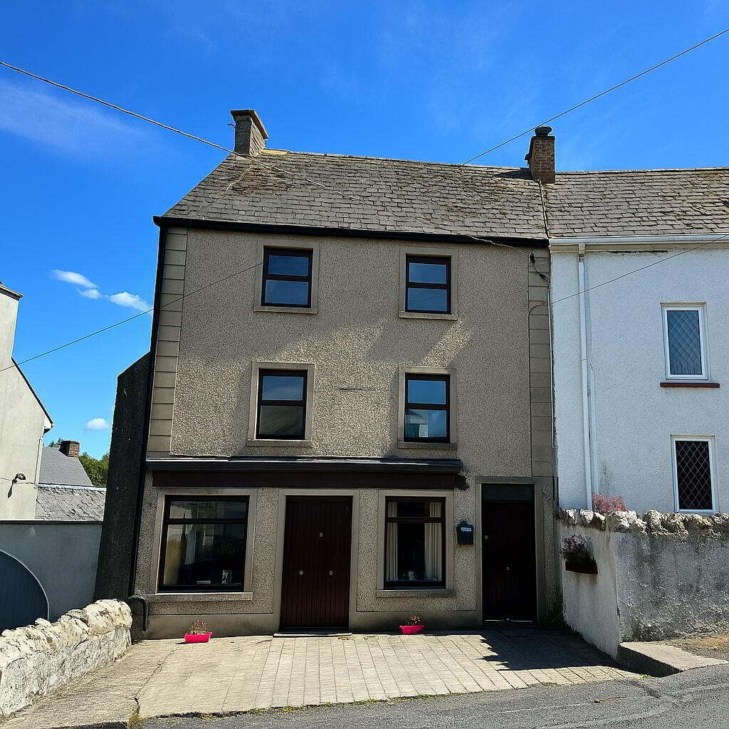 property description image