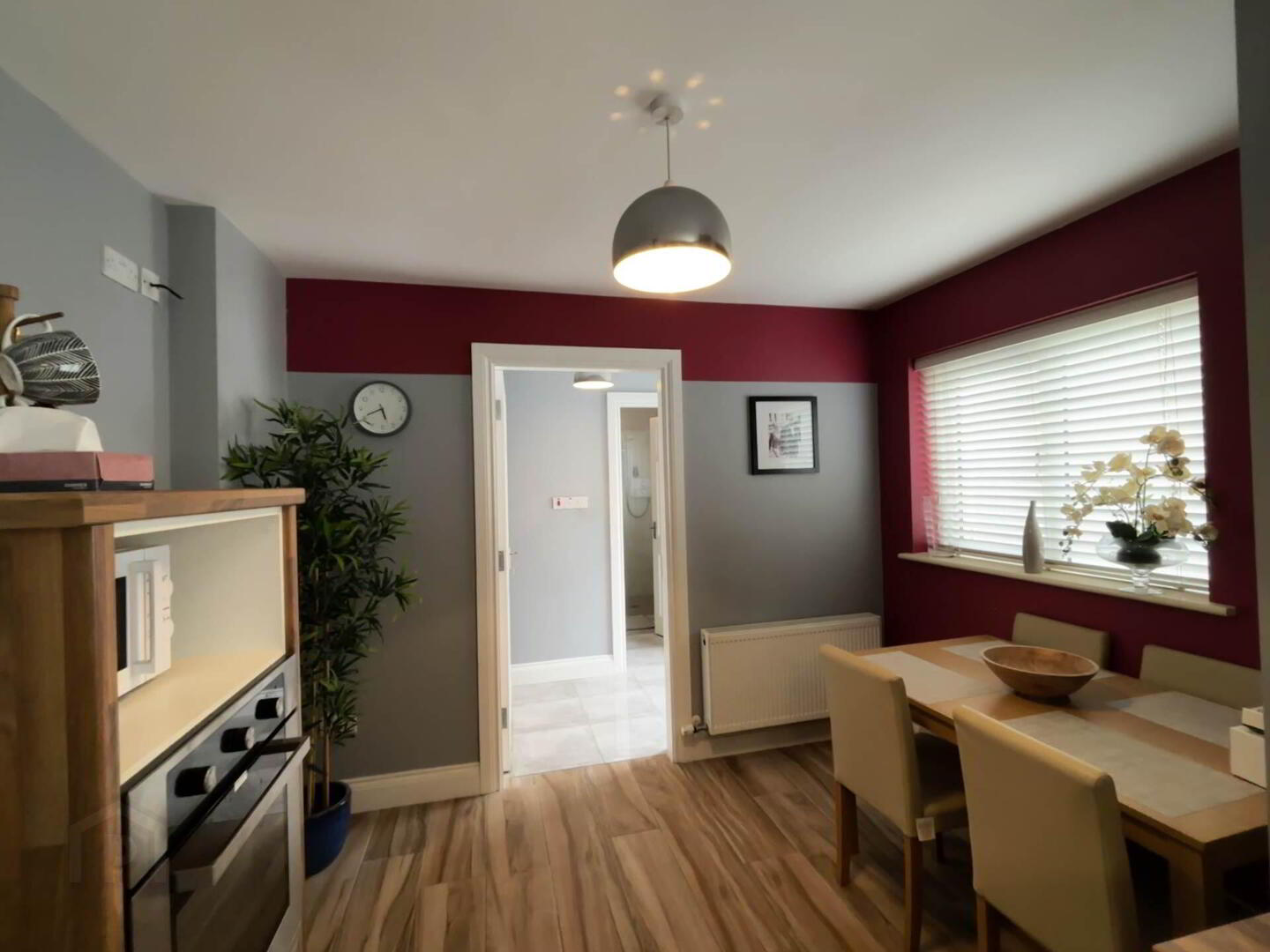 63 Pearse Place 7 of 19