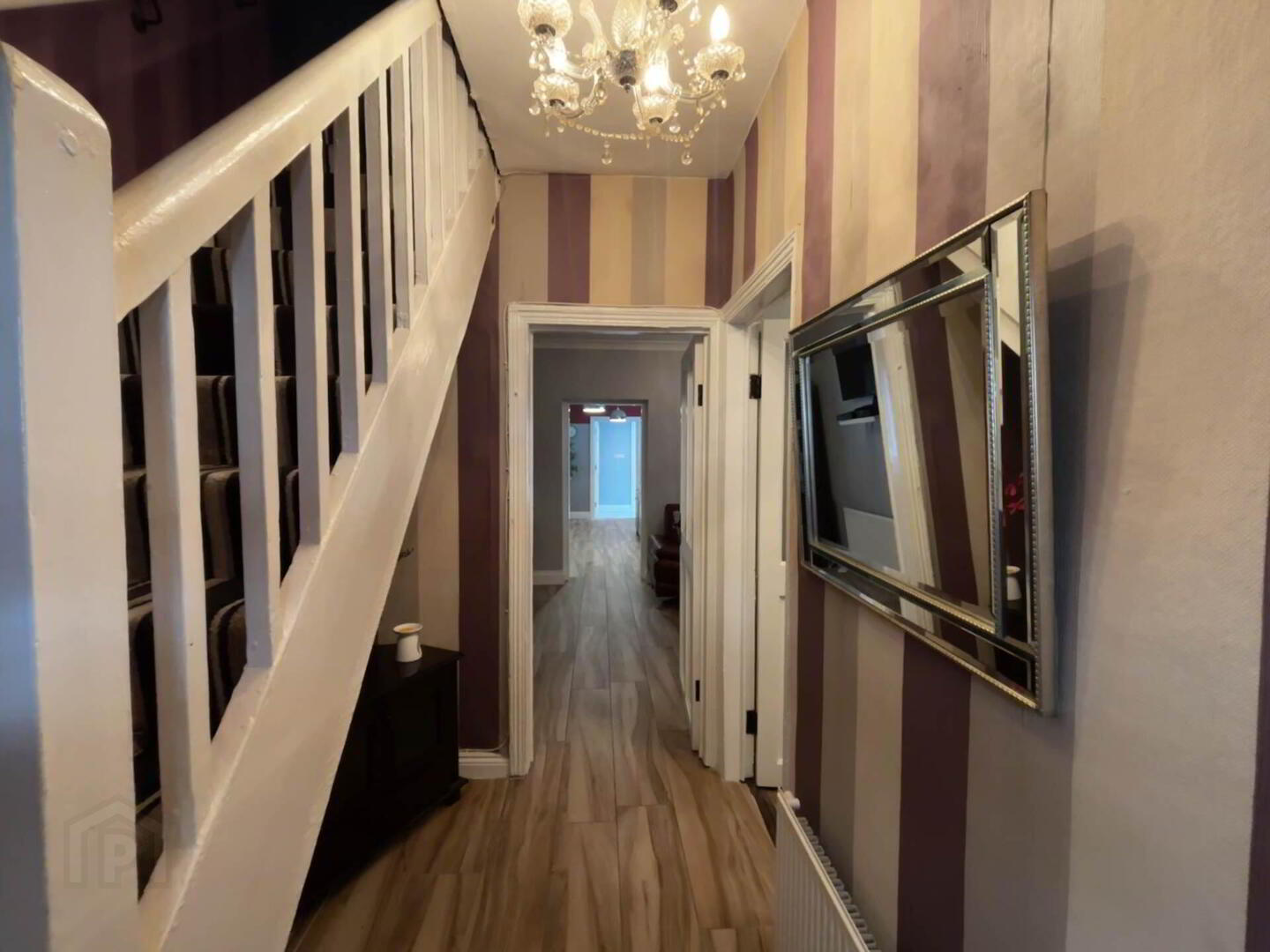 63 Pearse Place 3 of 19