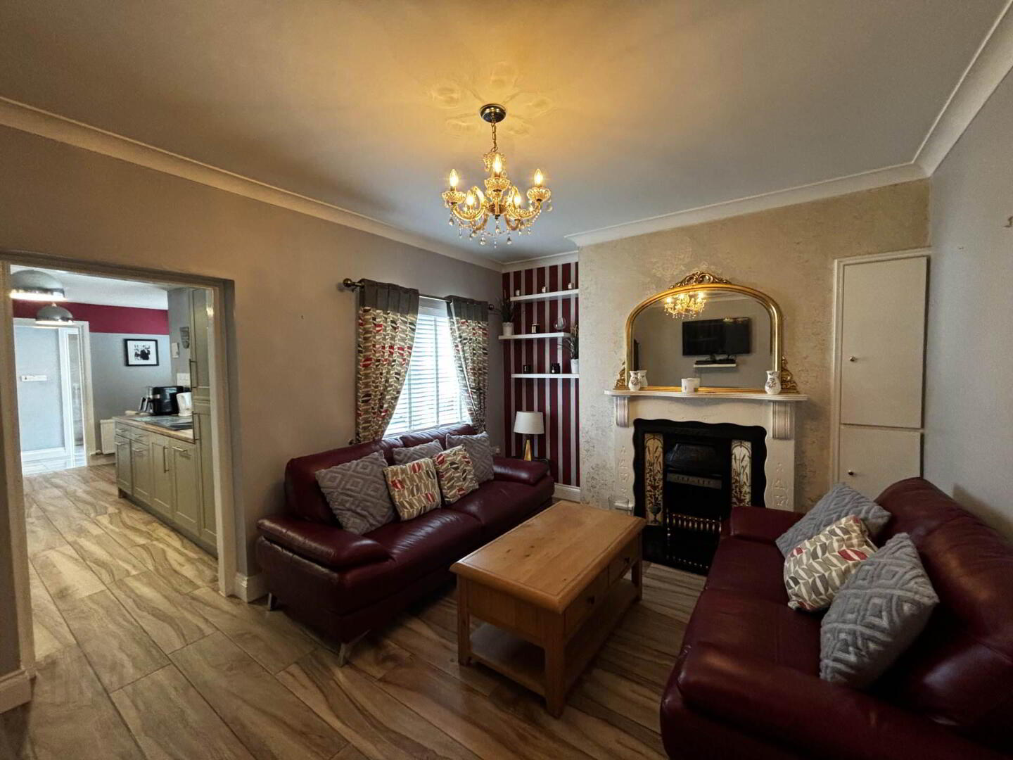 63 Pearse Place 4 of 19