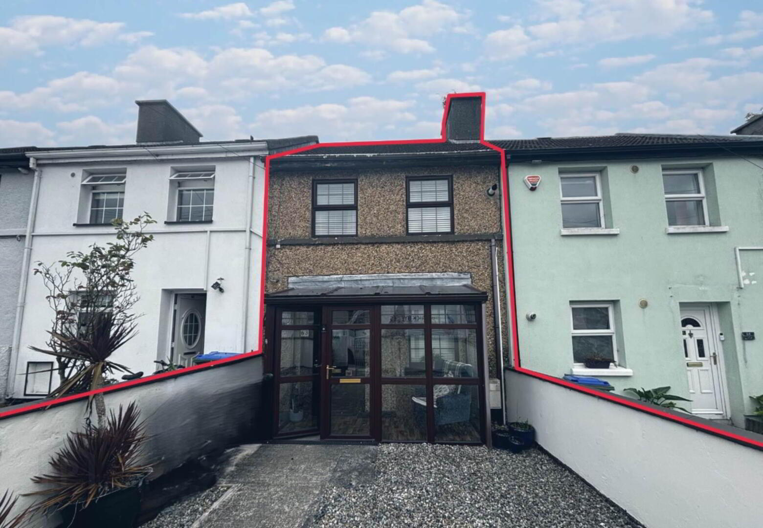 63 Pearse Place 1 of 19