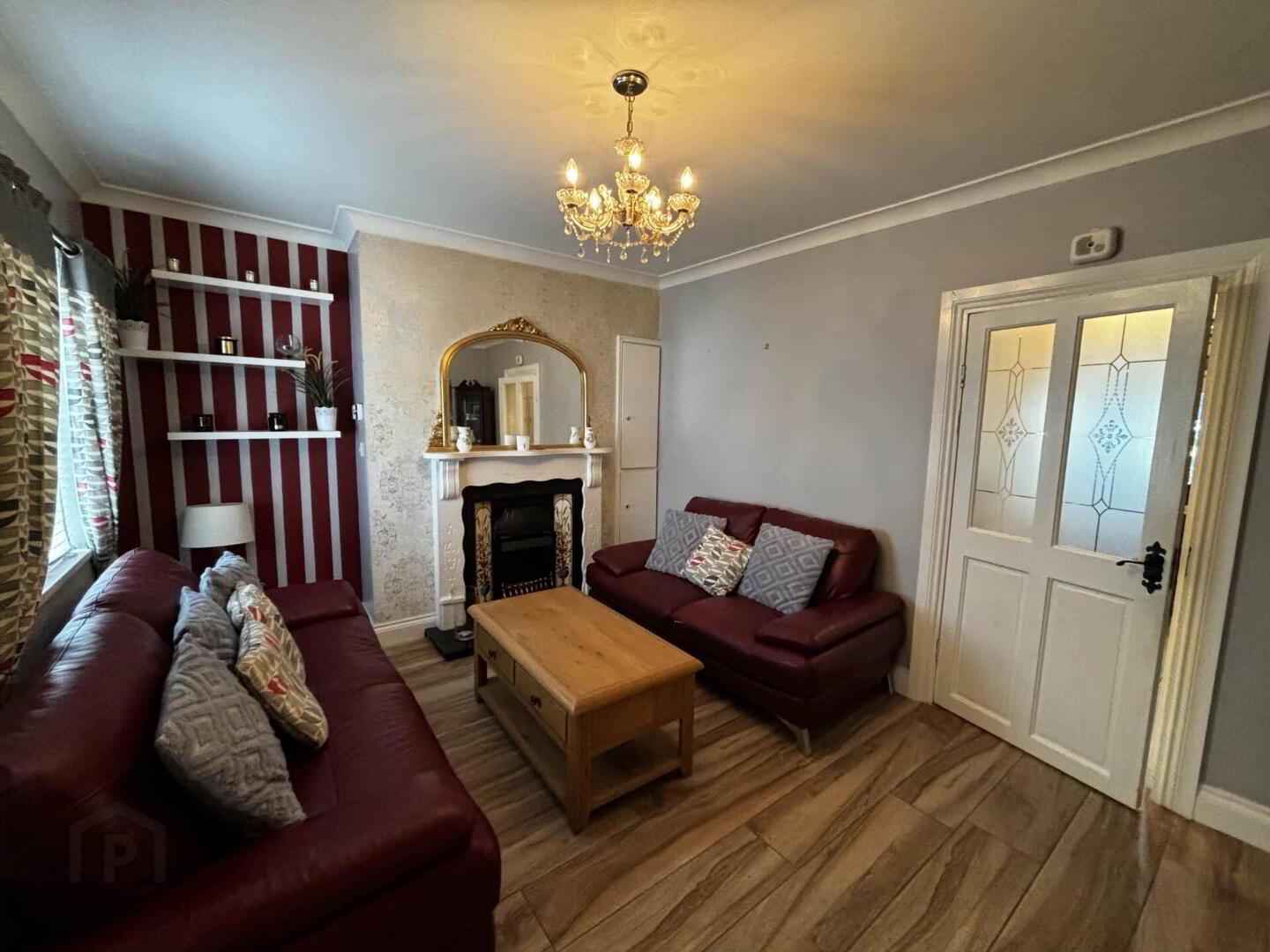 63 Pearse Place 9 of 19