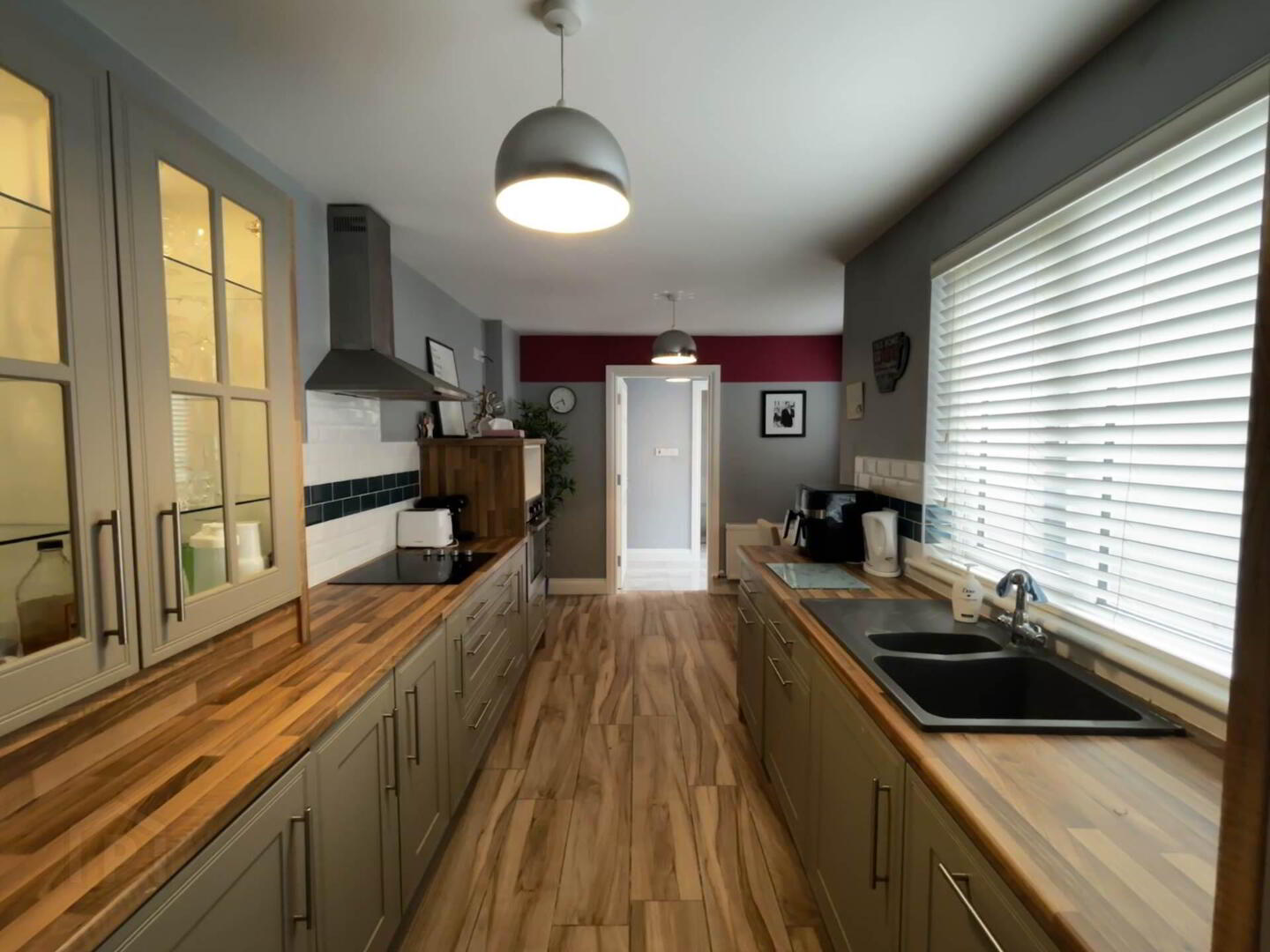 63 Pearse Place 5 of 19