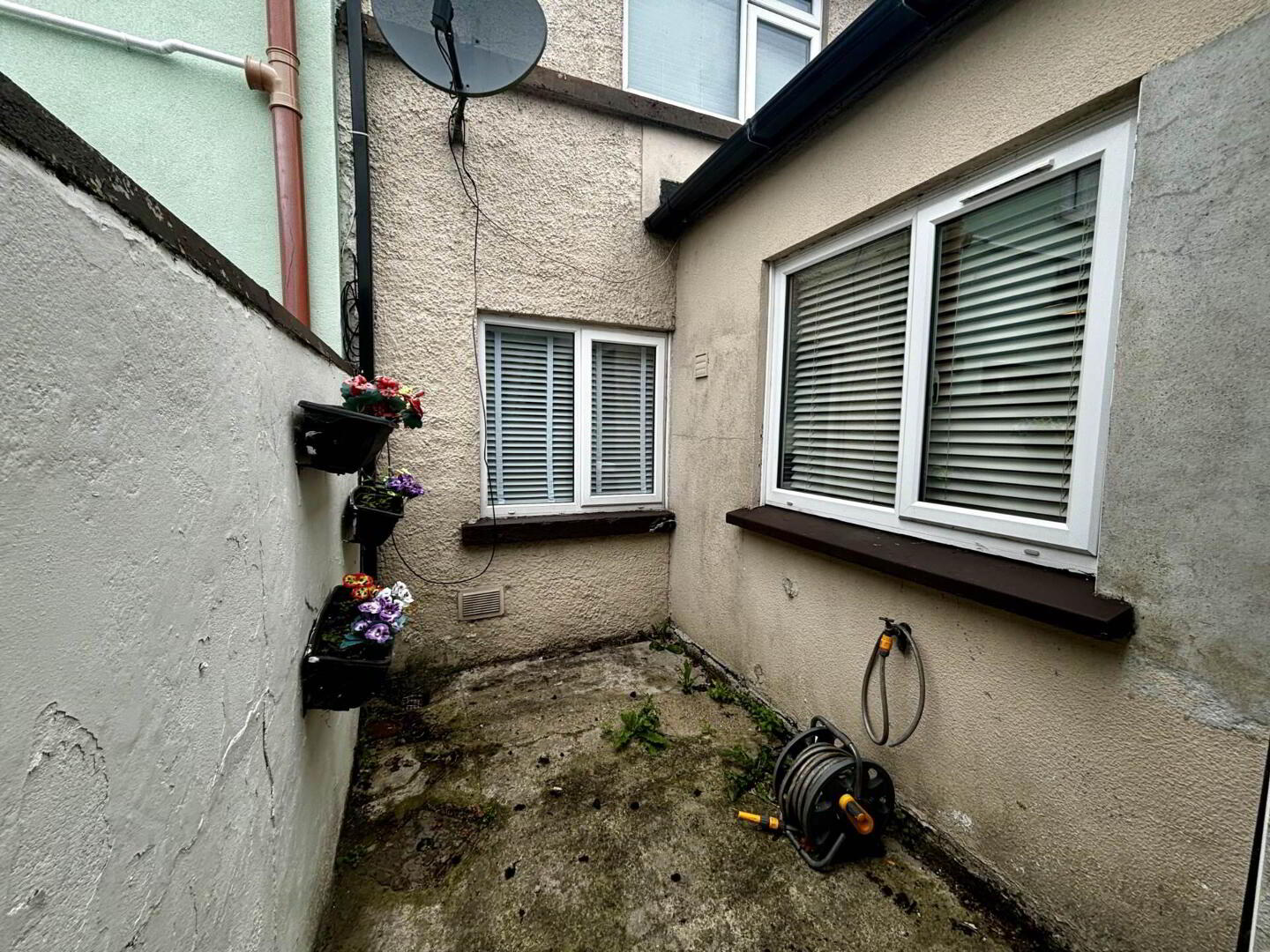 63 Pearse Place 16 of 19