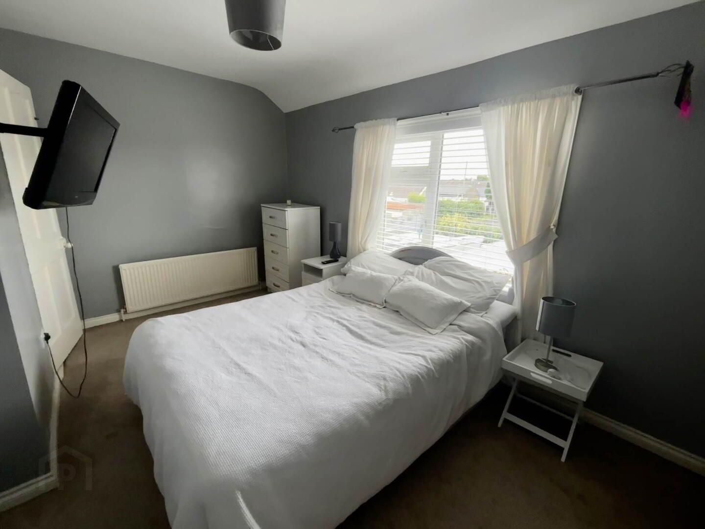 63 Pearse Place 14 of 19