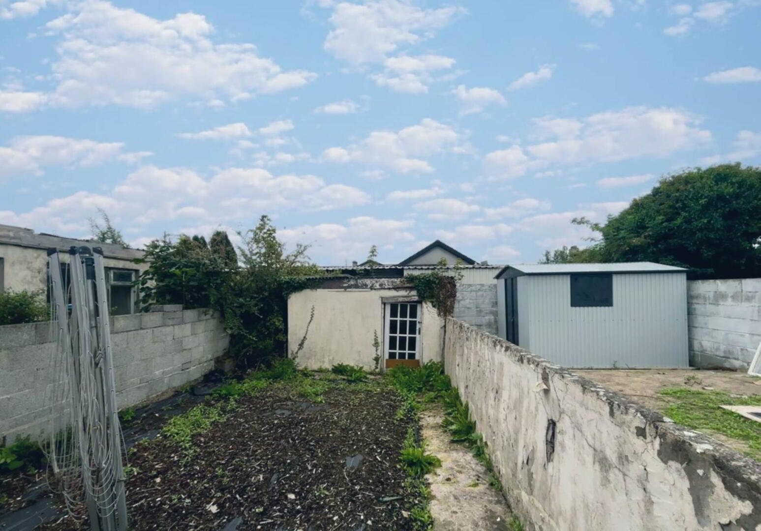 63 Pearse Place 18 of 19