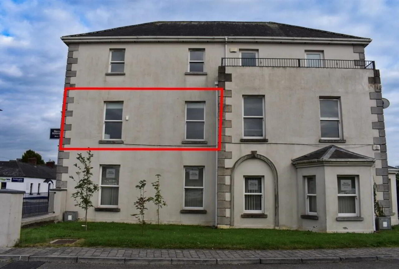 3 Fingal Court 1 of 14